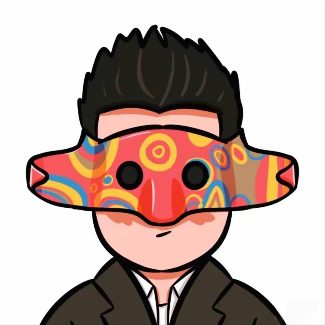 สวัสดีครับ❤️