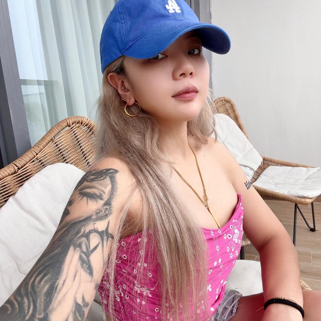 文秀在香港