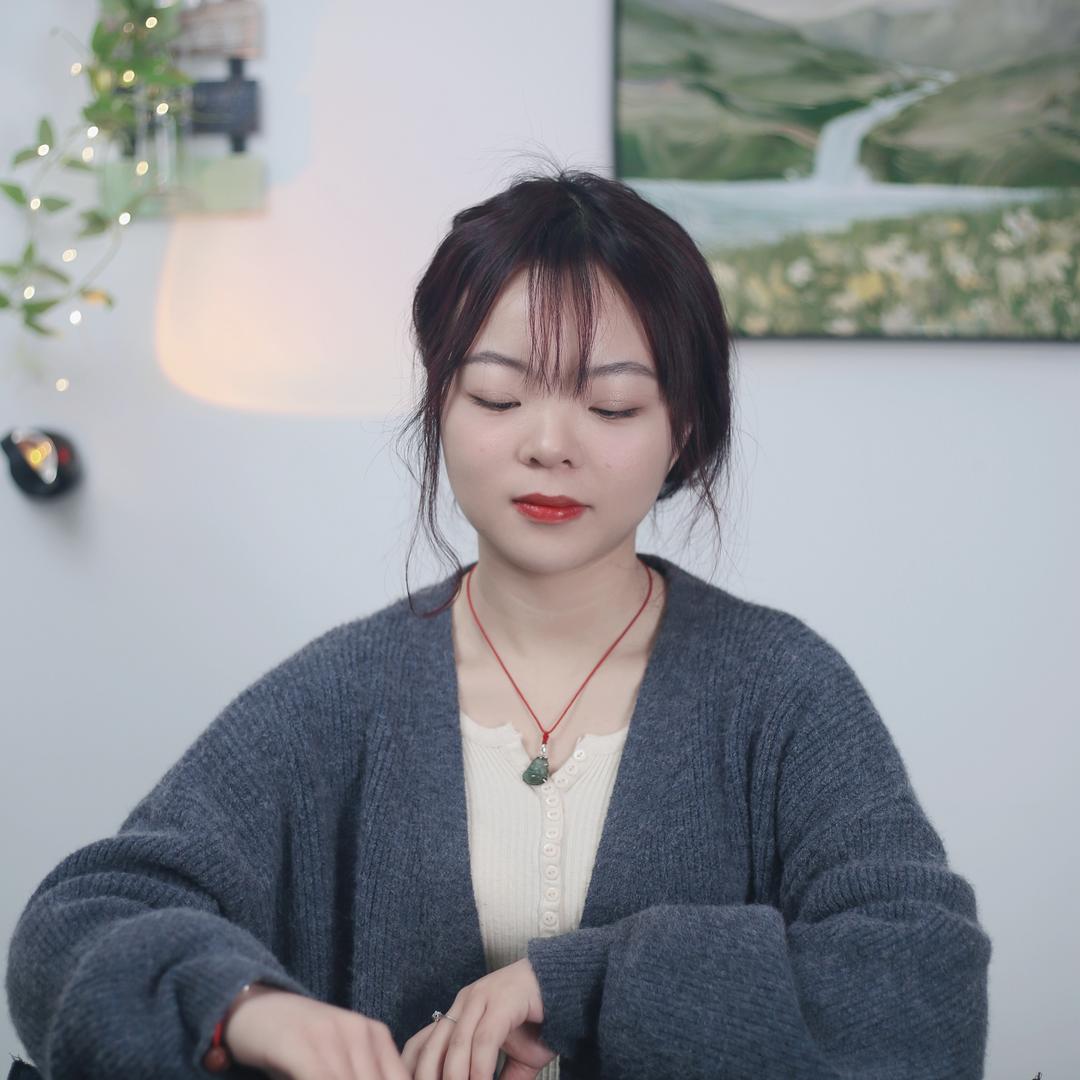 Arie占星屋