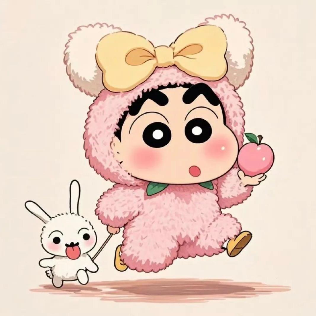 释远