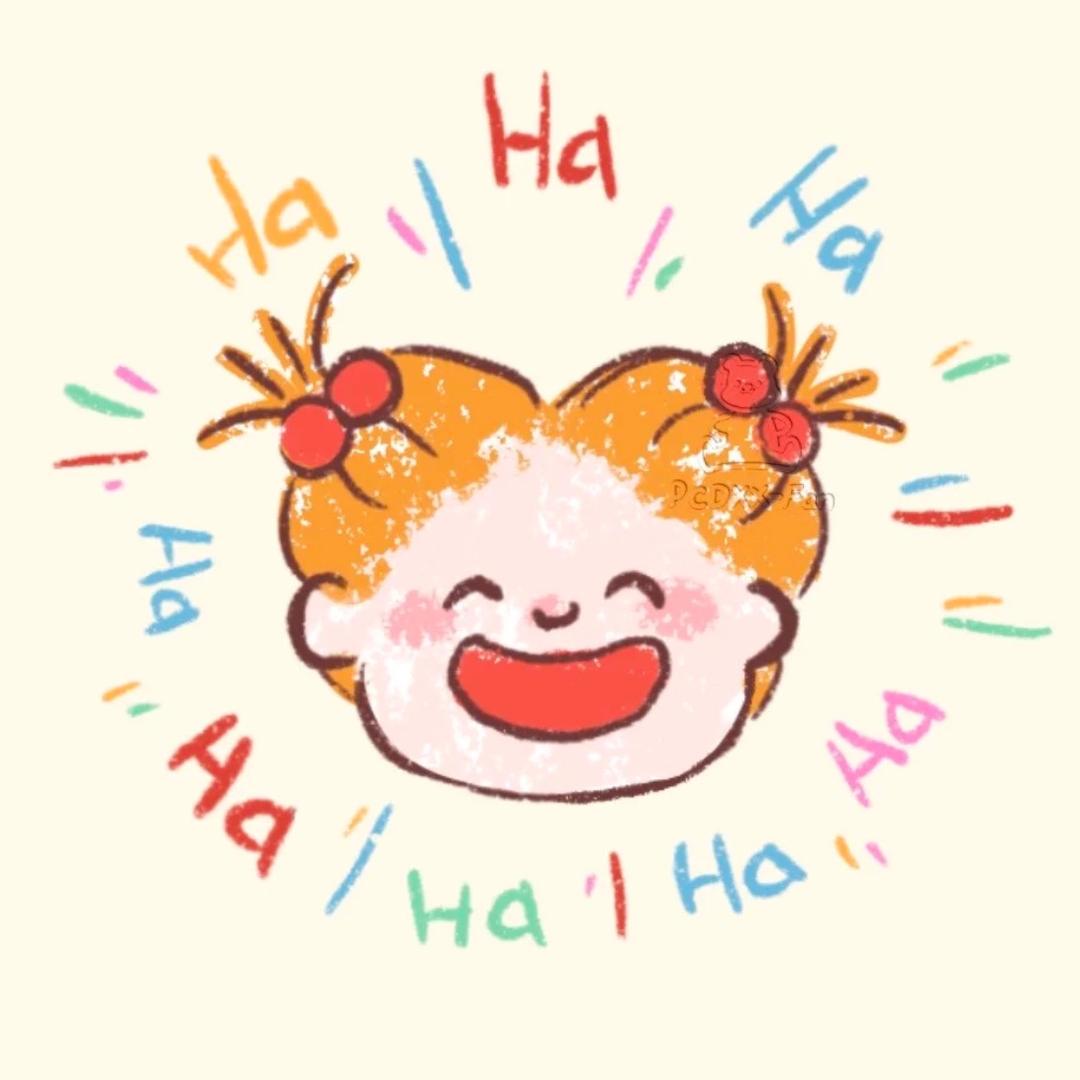 安小柚kids