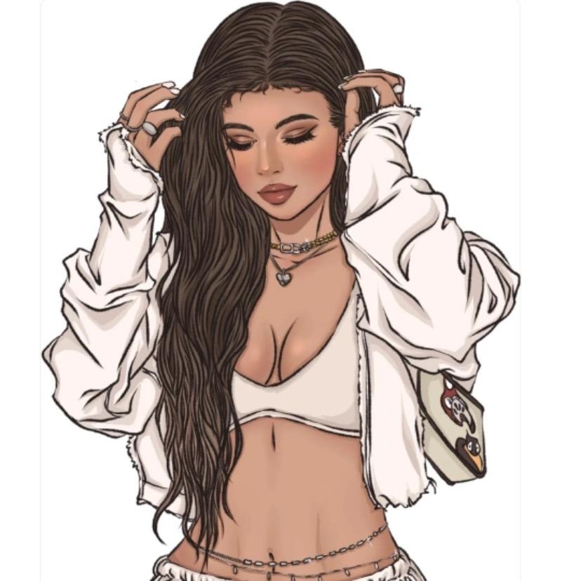 Lu lu.🧚🏻‍♀️