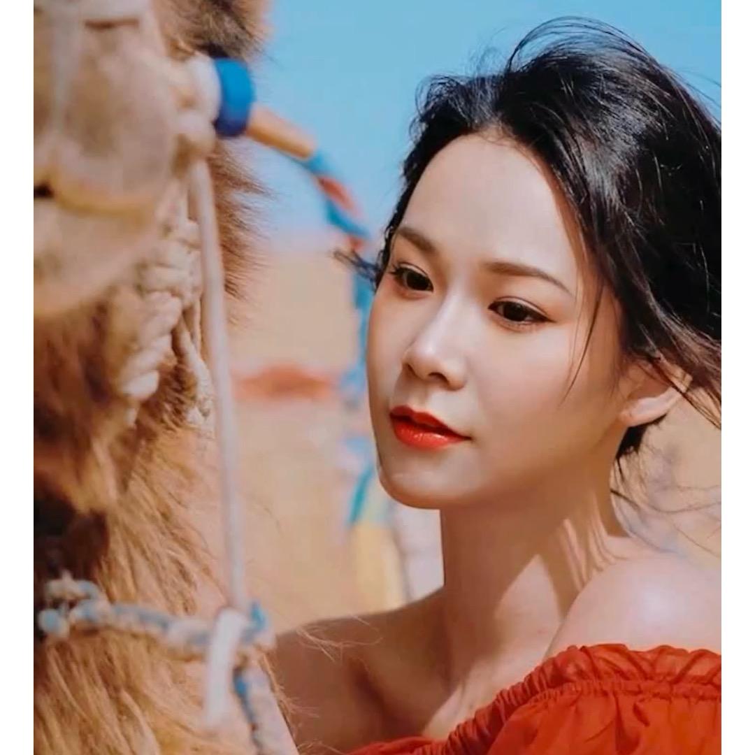 乐菲