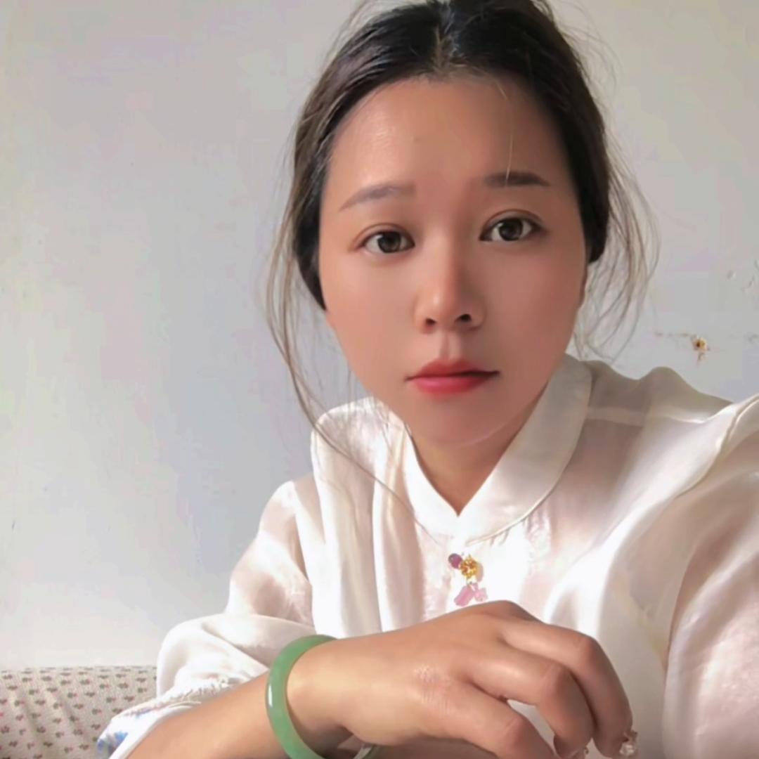 小阿晴