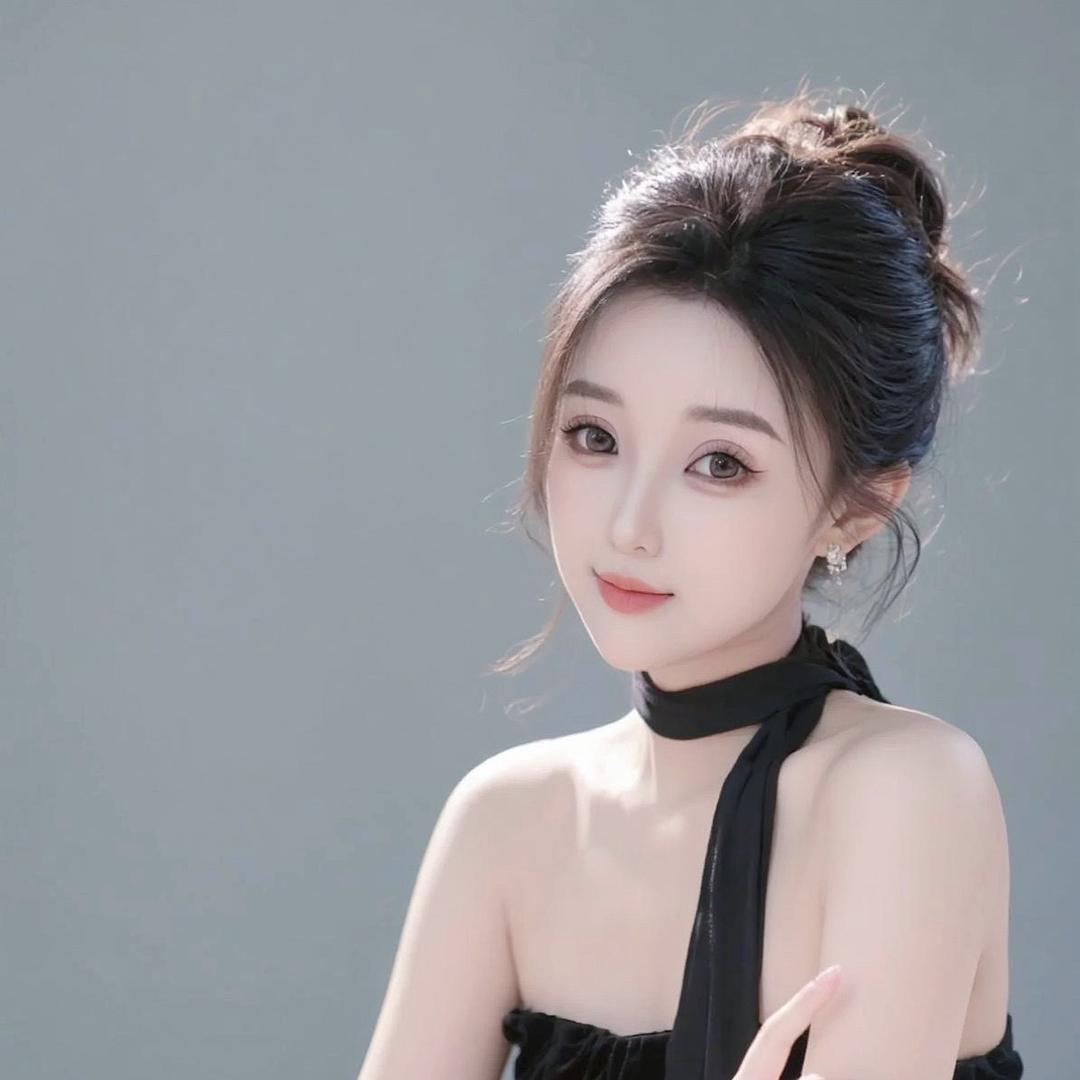 風信子