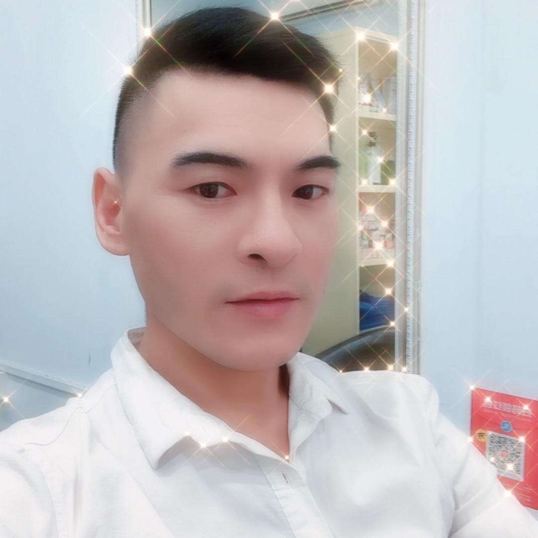巧绣哥~弘简艺