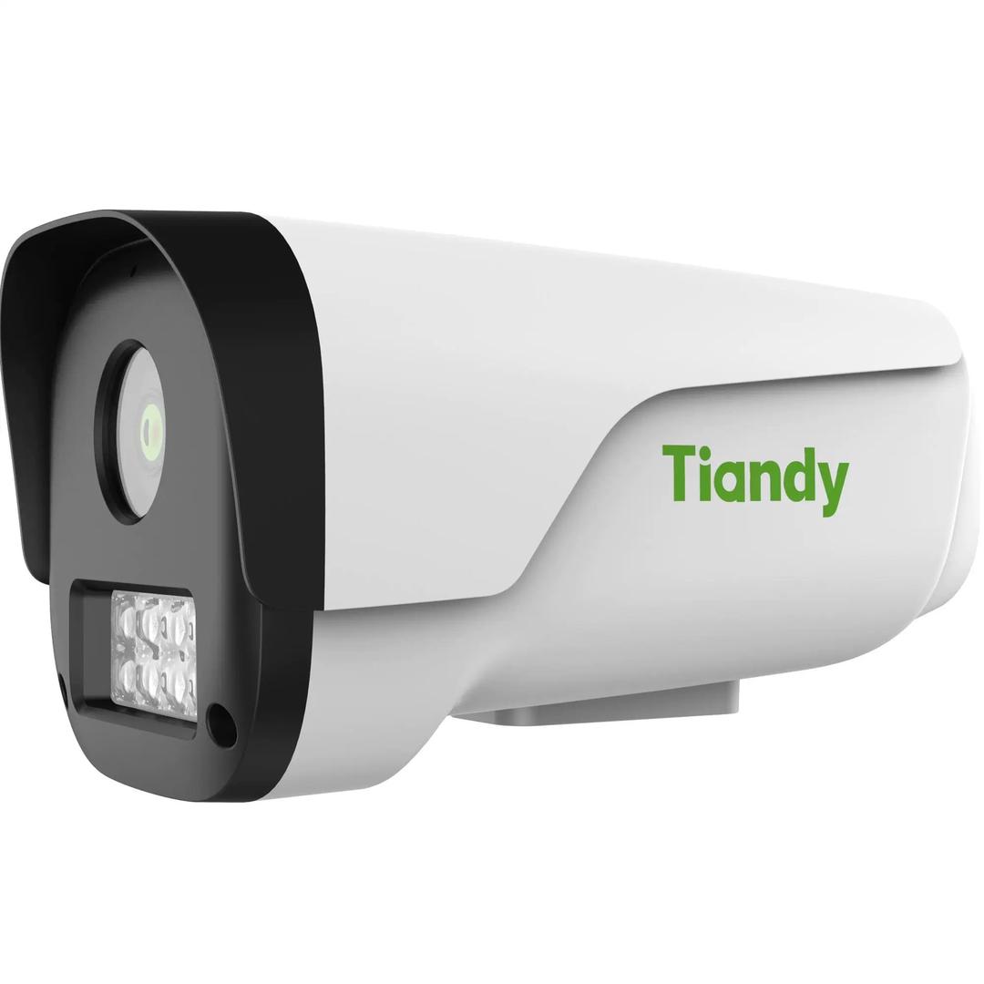 任丘橙视安防  电脑监控