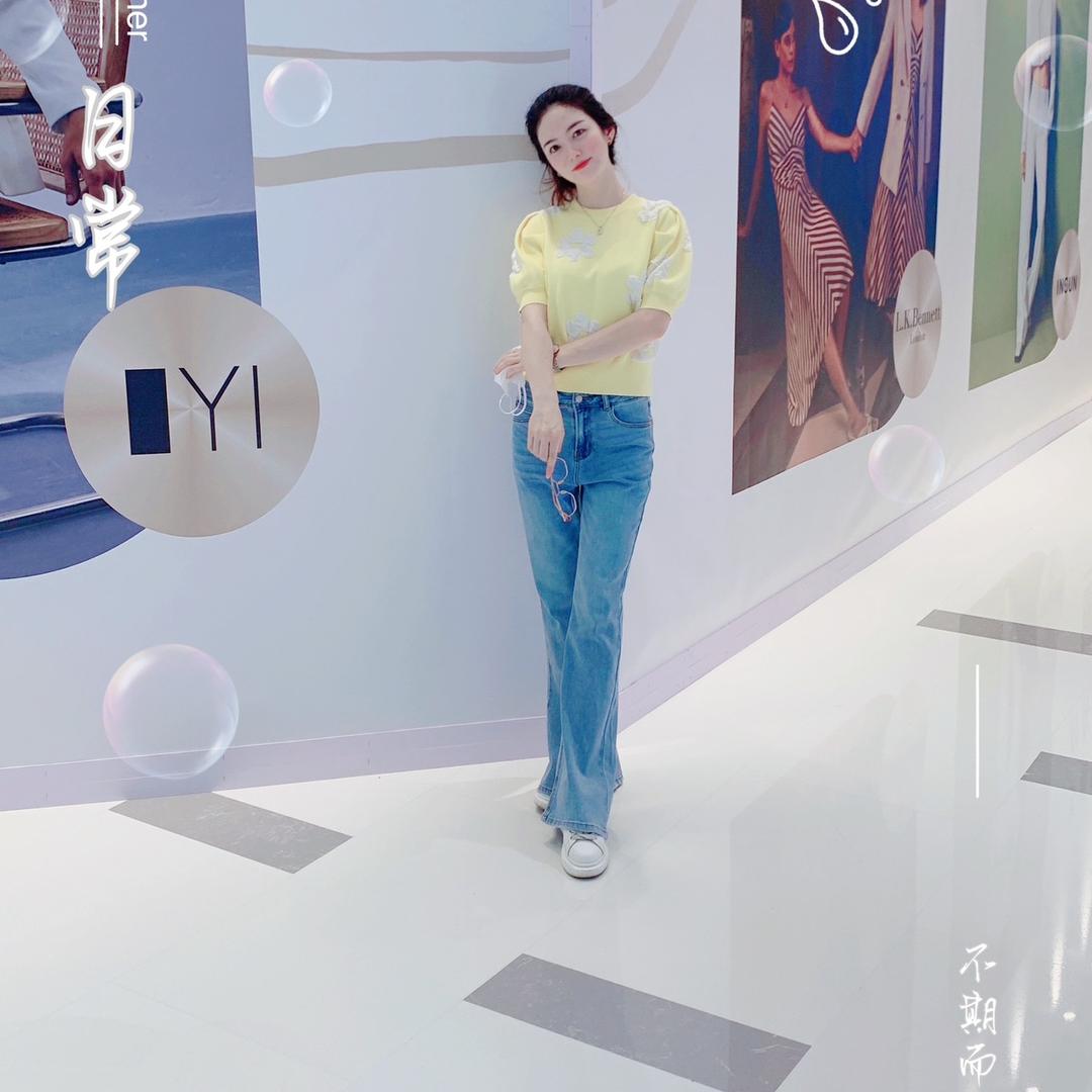 张琳