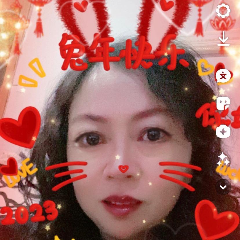 寒烟翠
