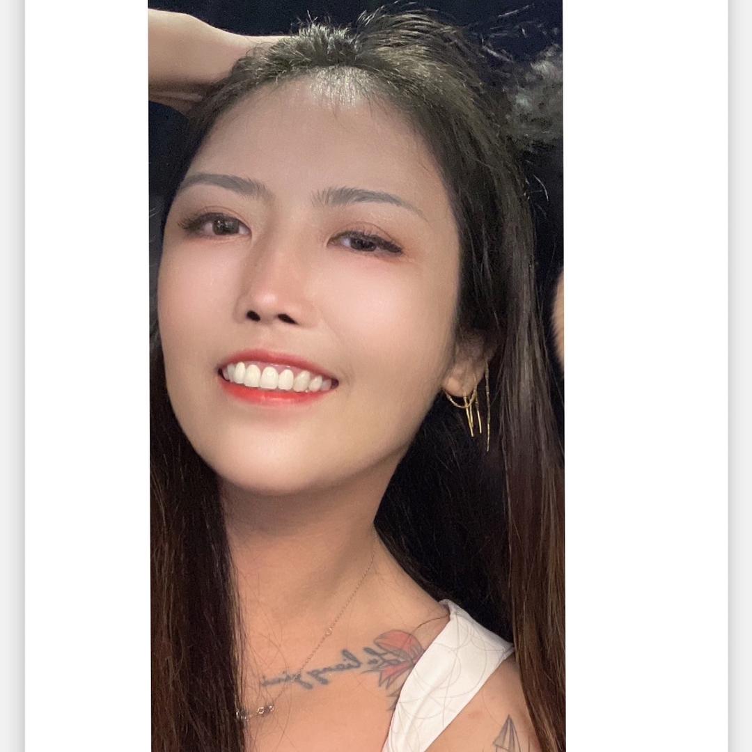 乐趣烘焙的毛毛阿姨