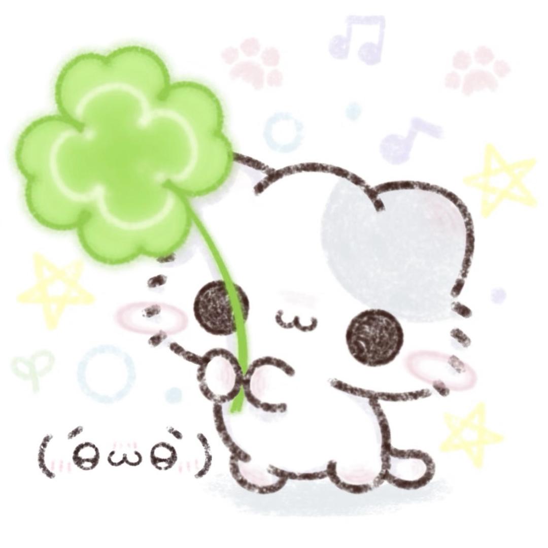 AAA水果批发胡哥（恩师乌萨奇）