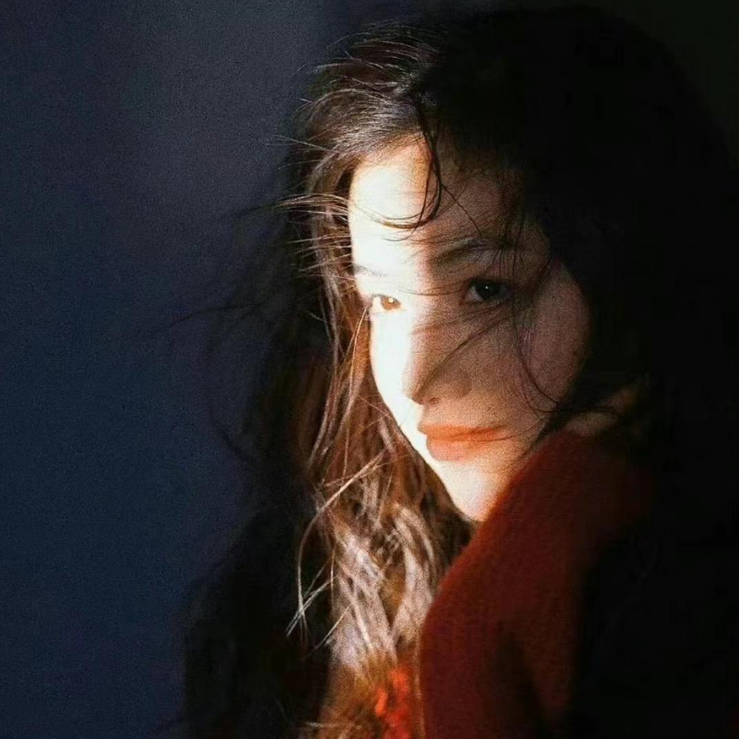 顾辞🌙