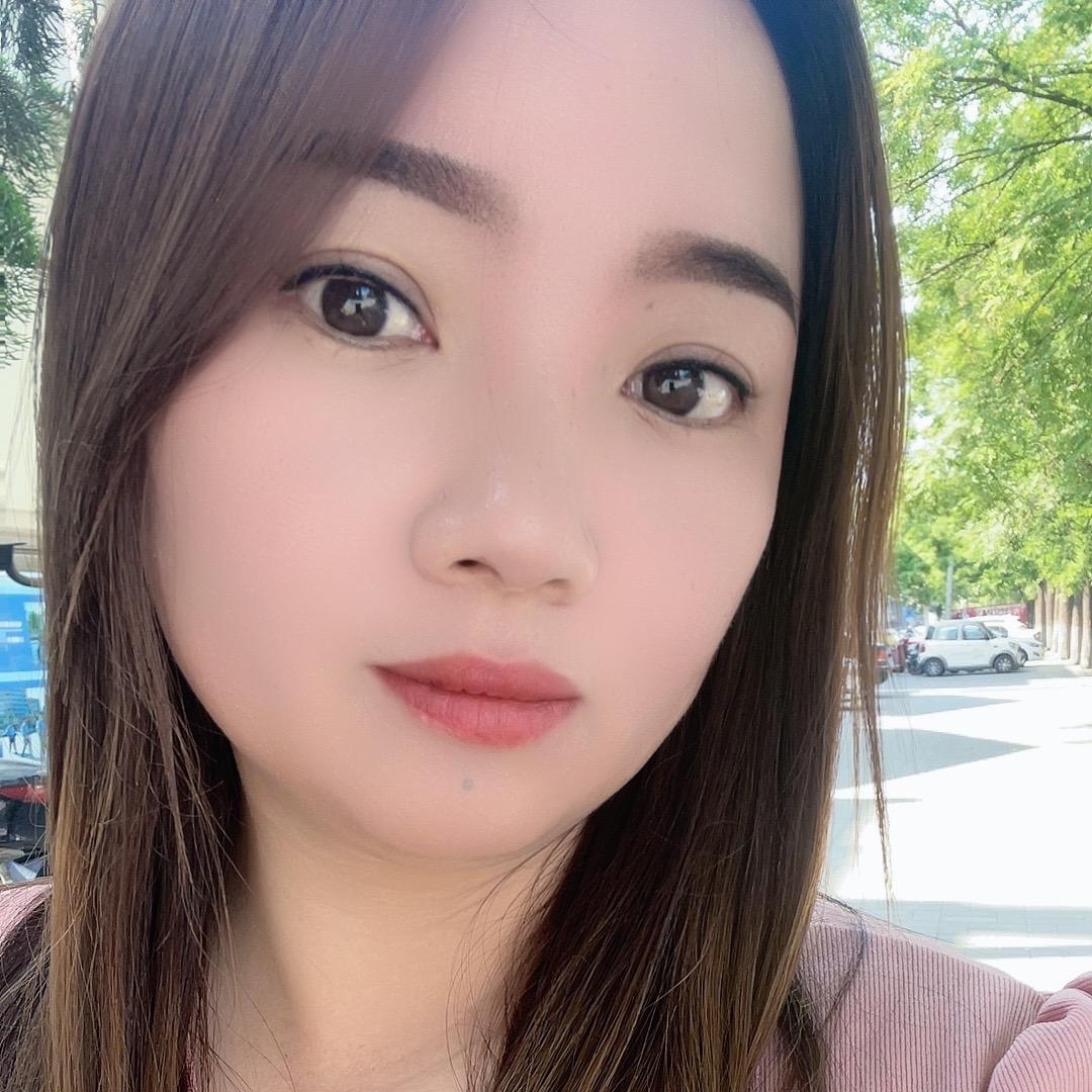 ٩(๑•久爱一人̀ω•́๑)۶