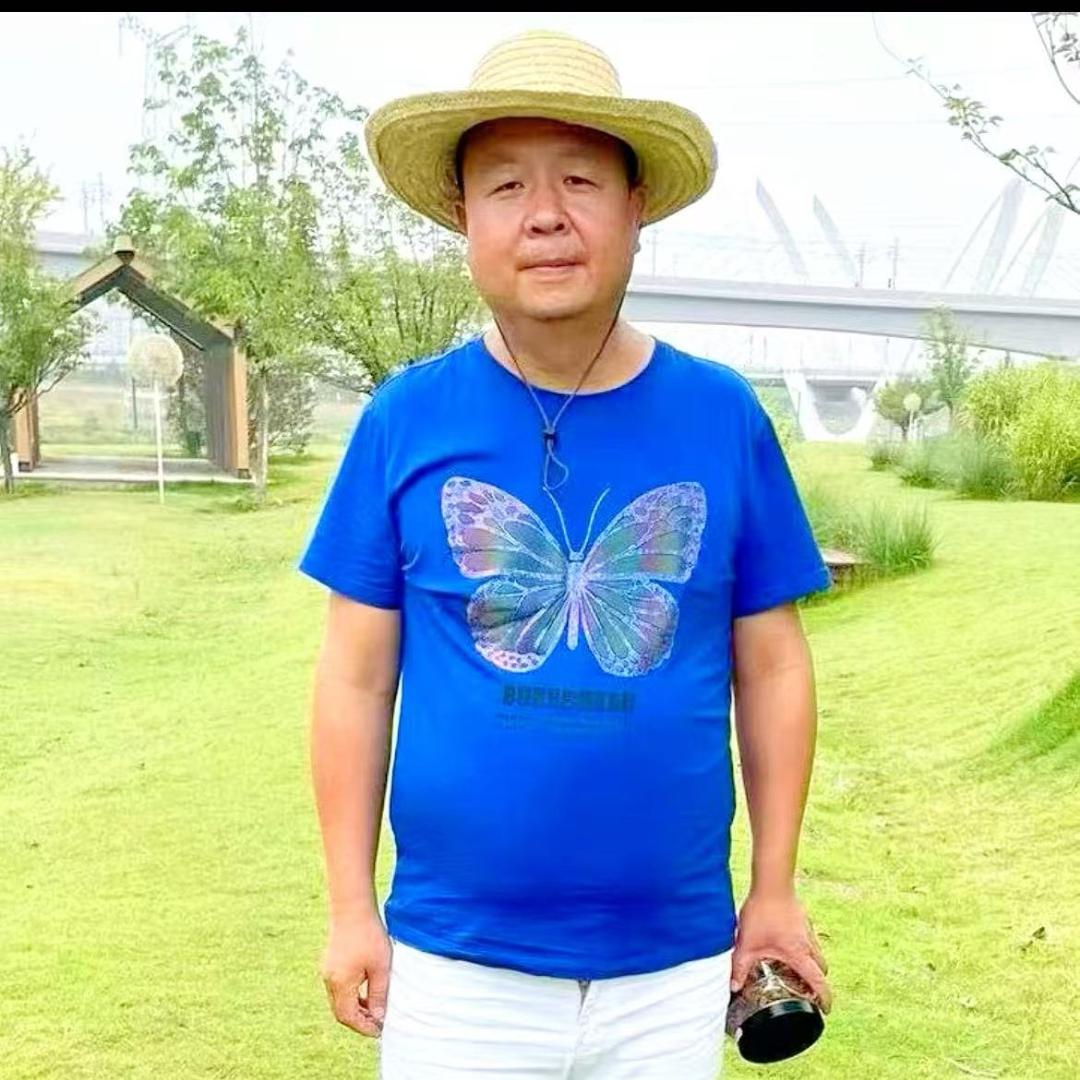 张锅锅家常菜