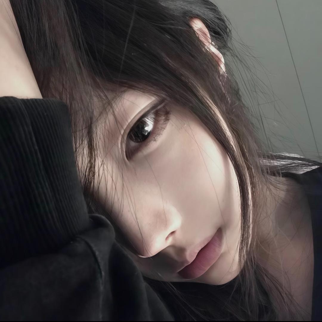 小耳朵