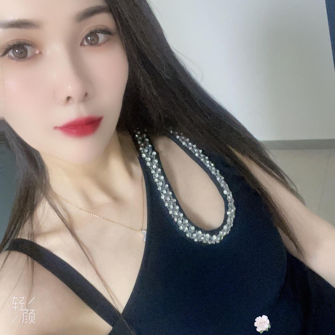 温柔玲玲