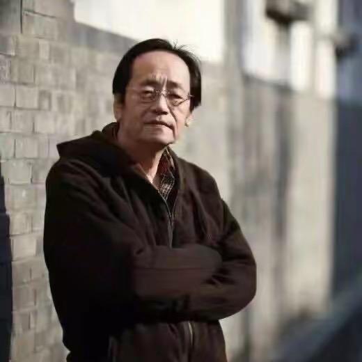 传承倪恩