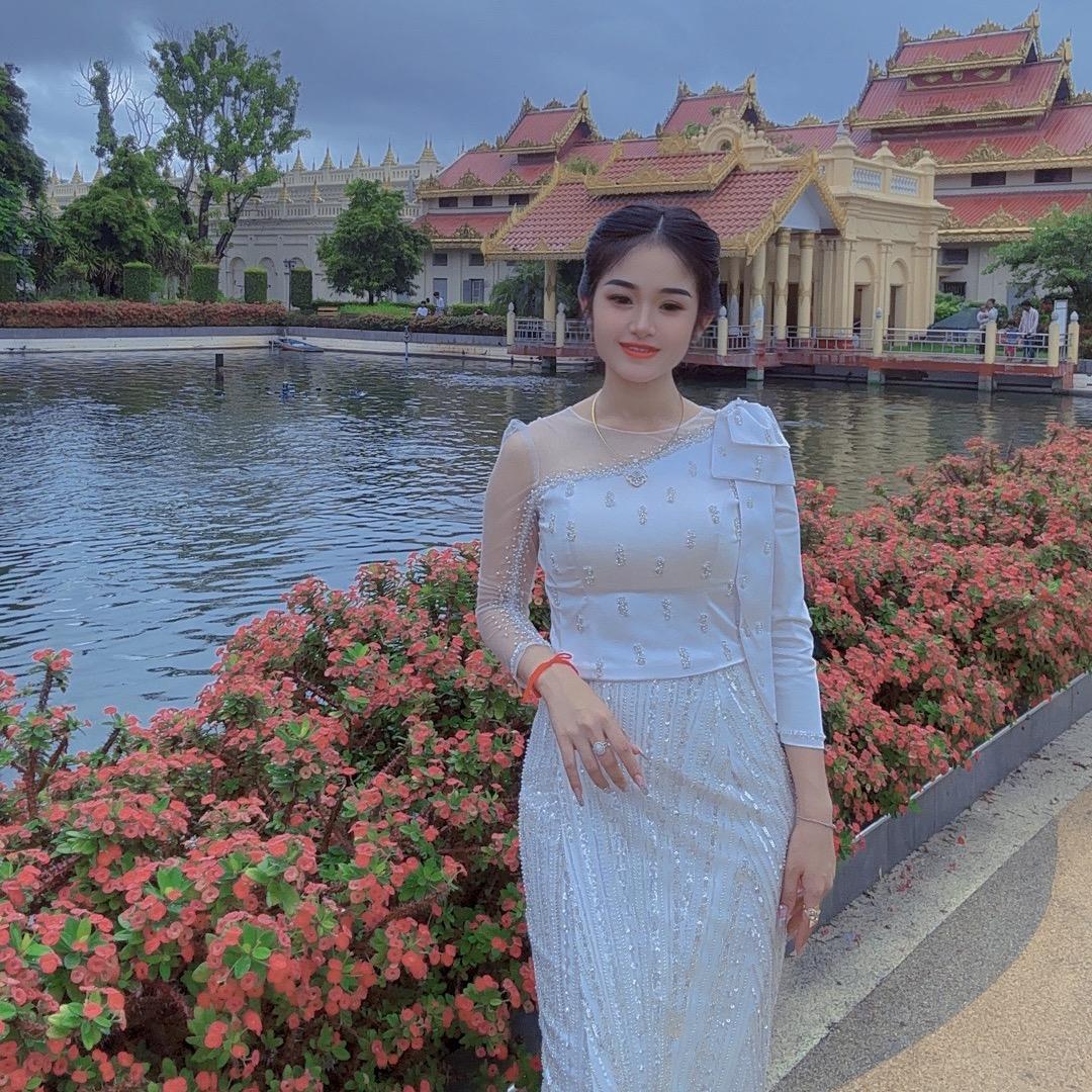 👧🏼 小白👧🏼