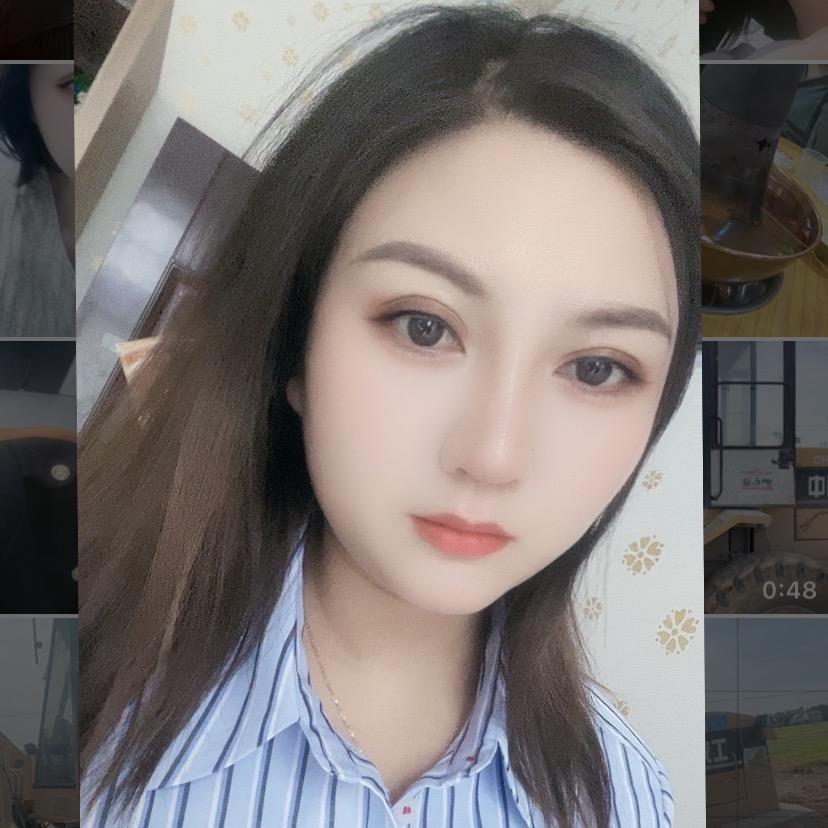 苗小苗