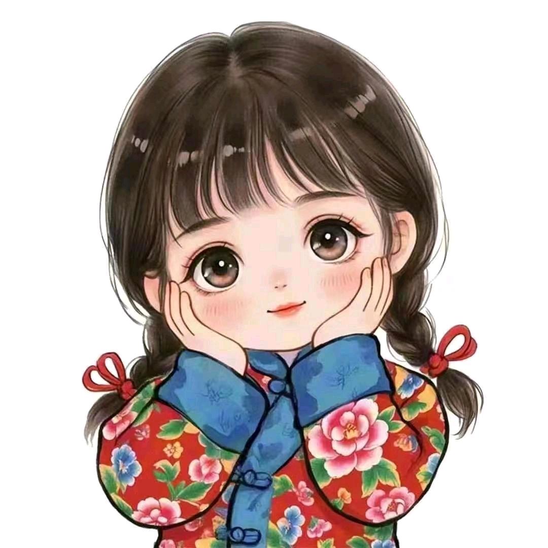 小张不嚣张