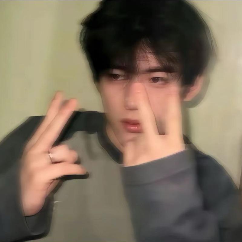 梧桐（三角洲行动）