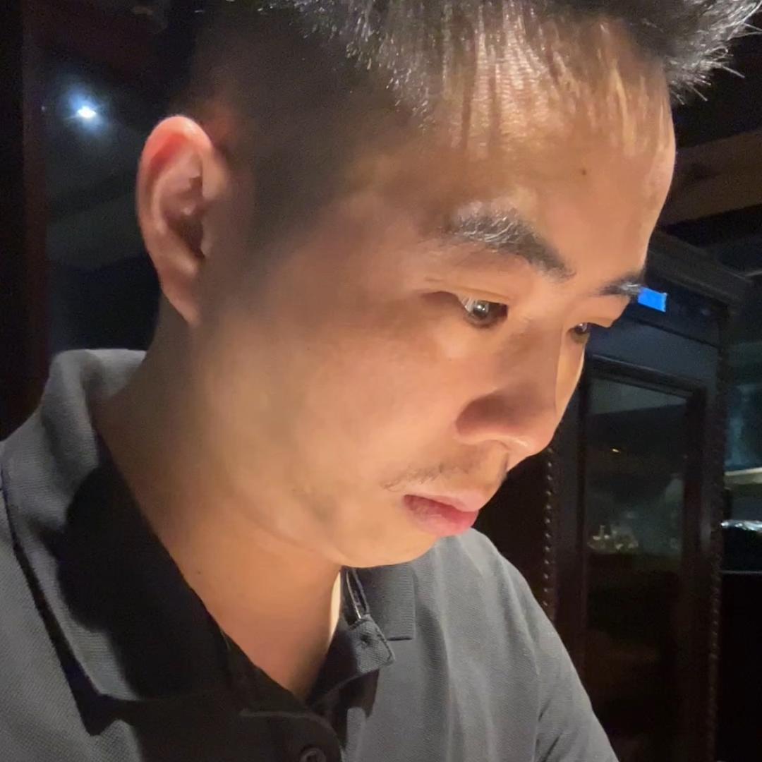 玉见曾杰