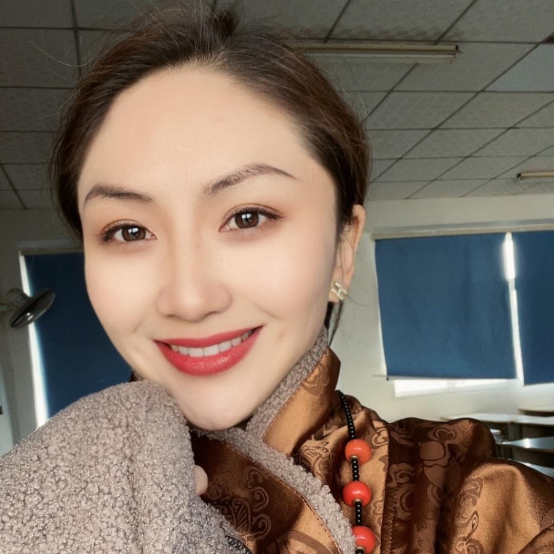 拉姆拉