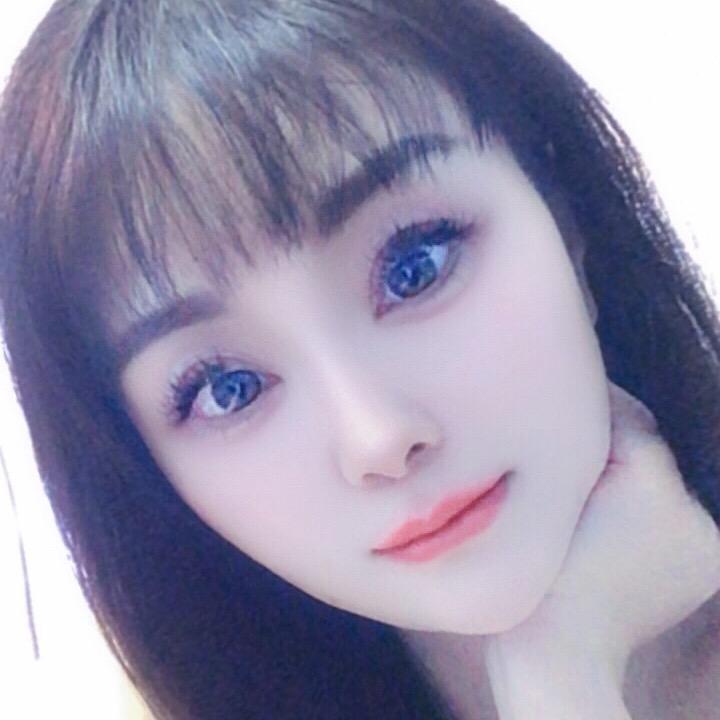 小蜜紫💄