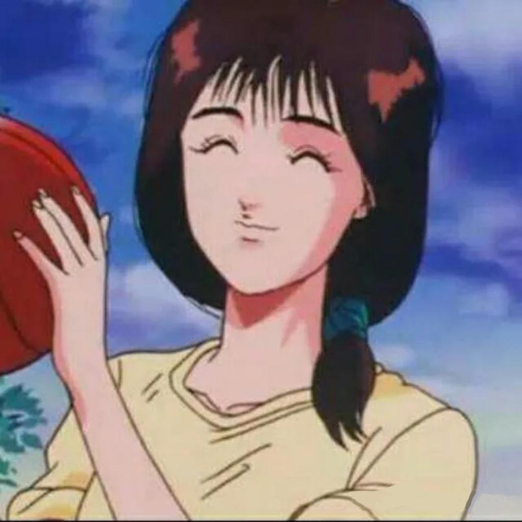 嘻嘻