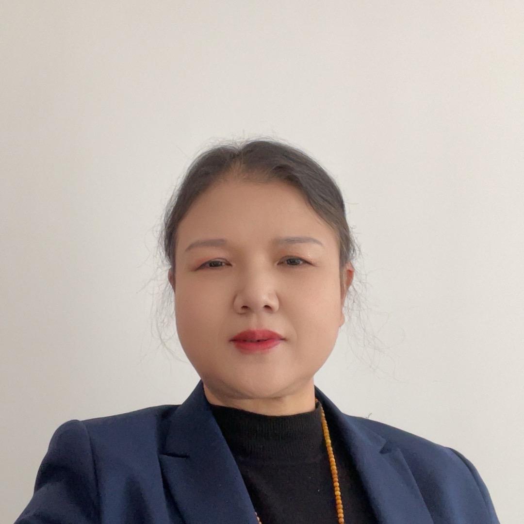 辉县李老师聊养发