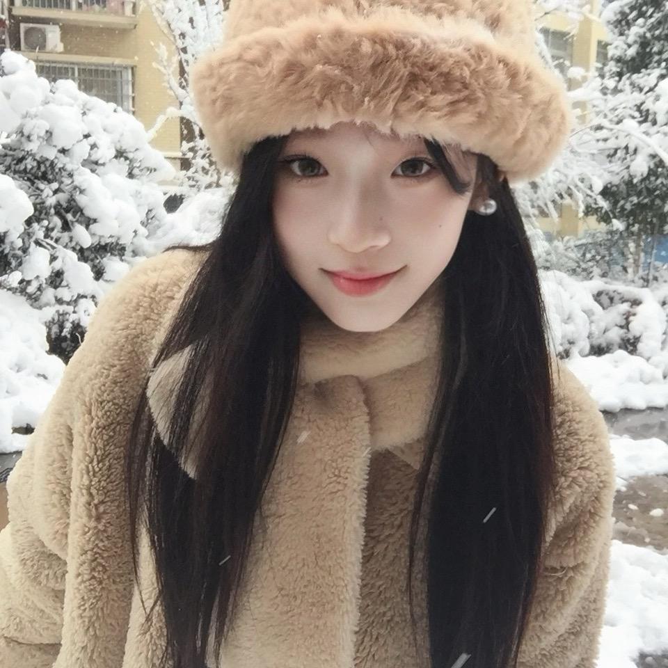 小陈霉烦恼ʕ̯•͡ˑ͓•̯᷅ʔ