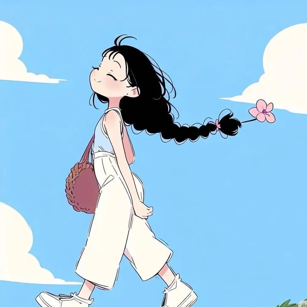 曦月