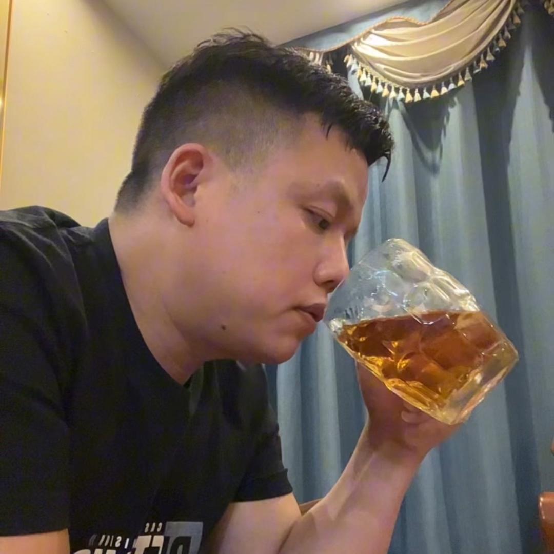 星辰表哥土特产