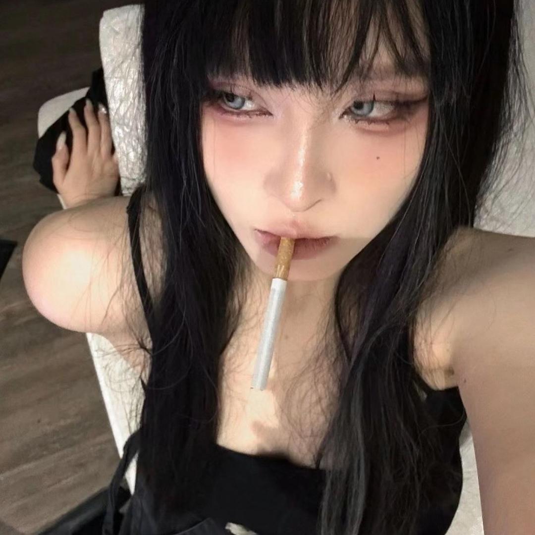 CAI.（不想上课版