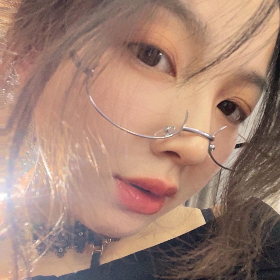 潇妹儿