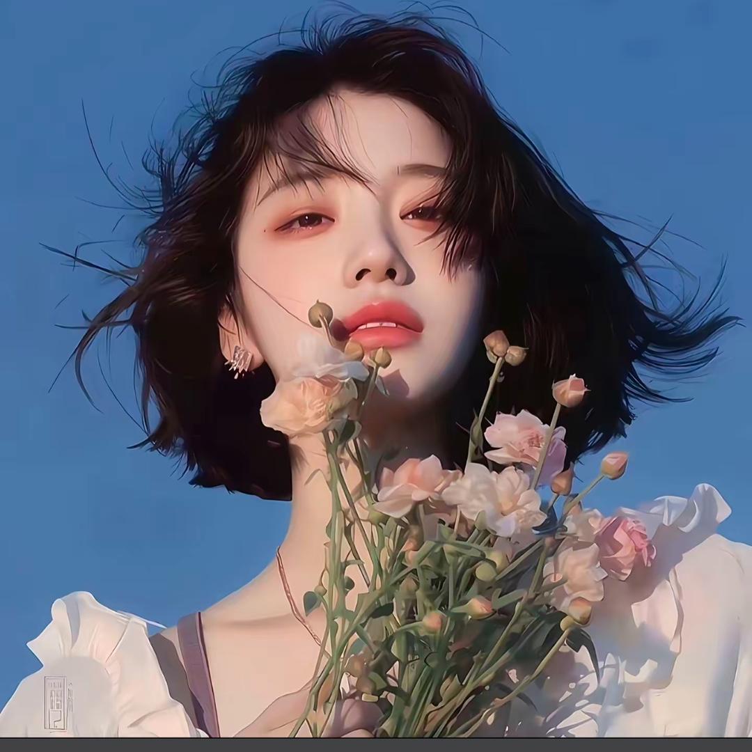 ᥴꪮꪮꪶ💫