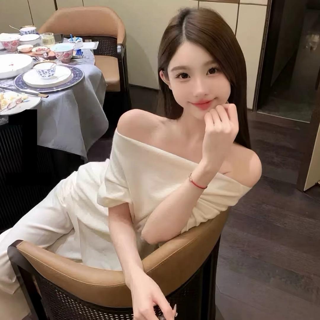 不吃香菜
