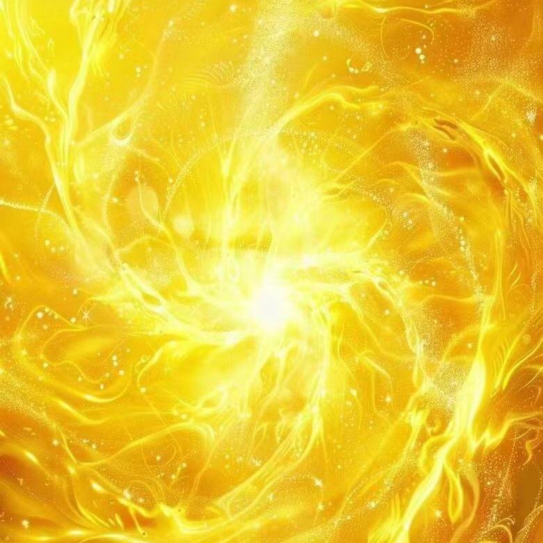 剧（八）本「字」