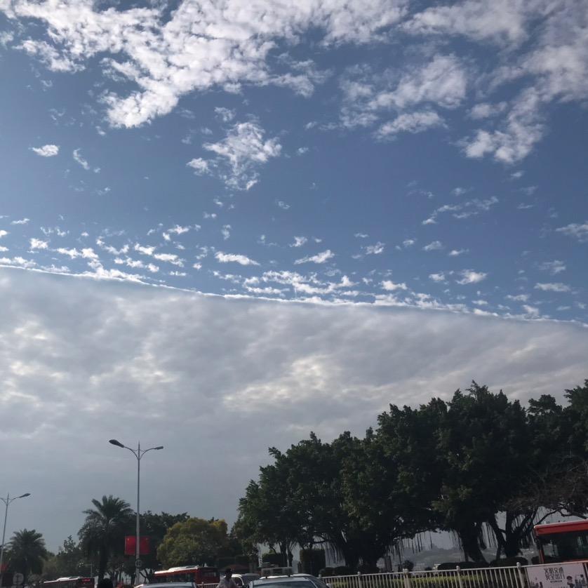 顺顺利利平平安安