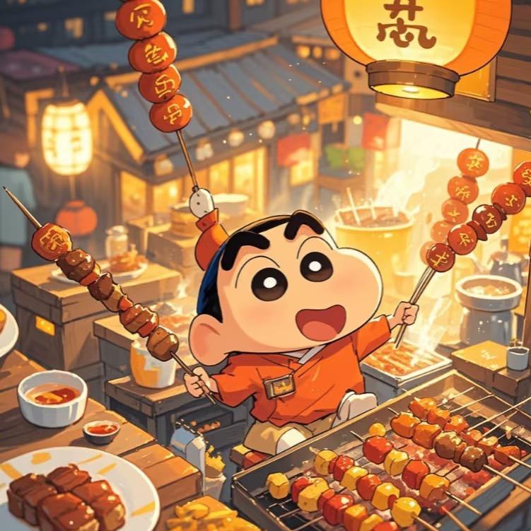 三三队长