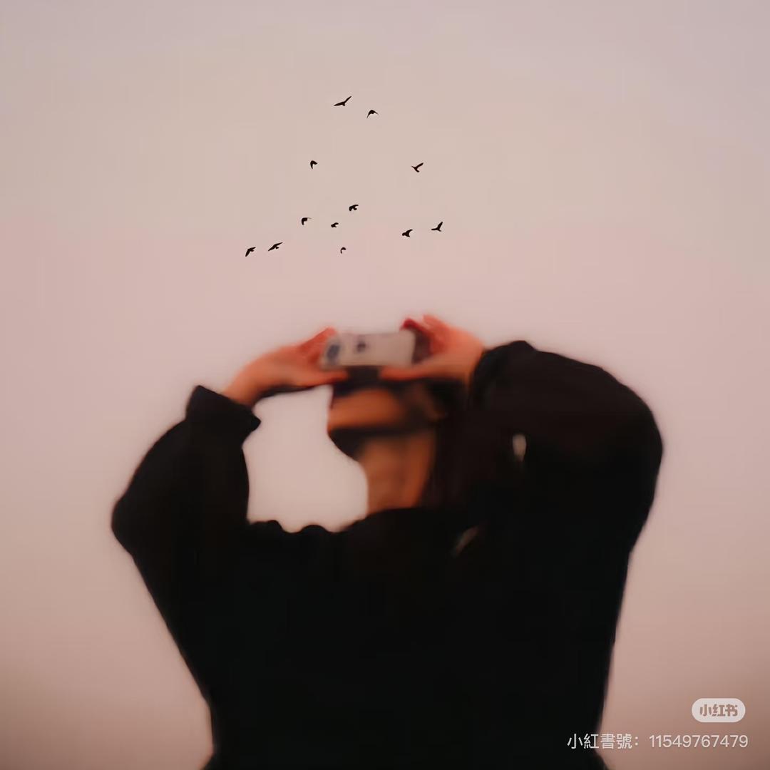 巫呜呜呜呜呜～