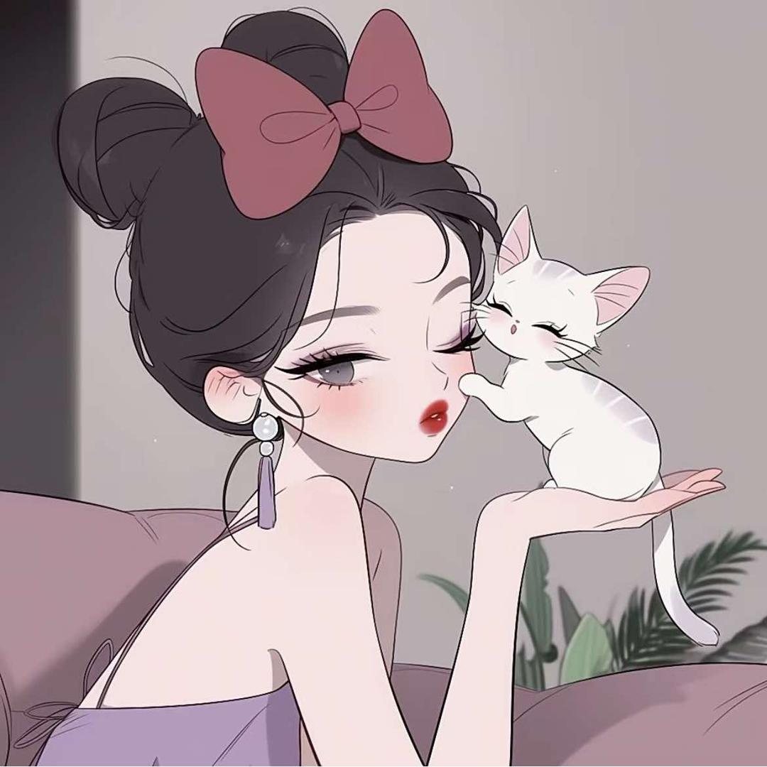 王王碎冰冰🧊