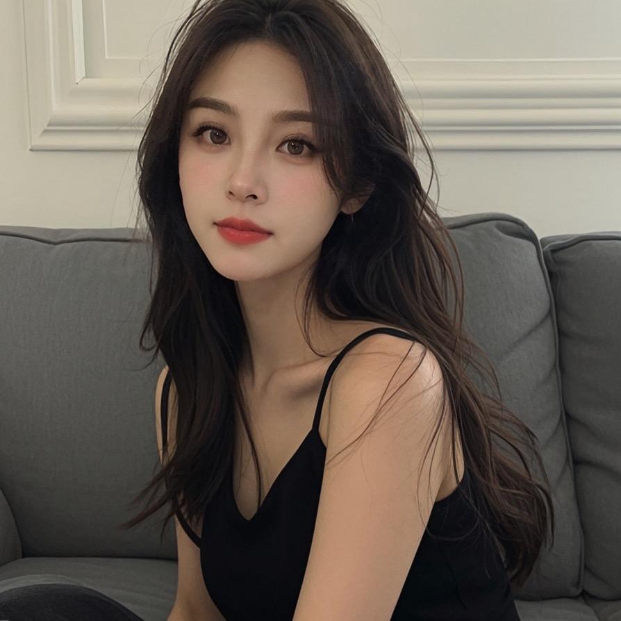 ～🐰～