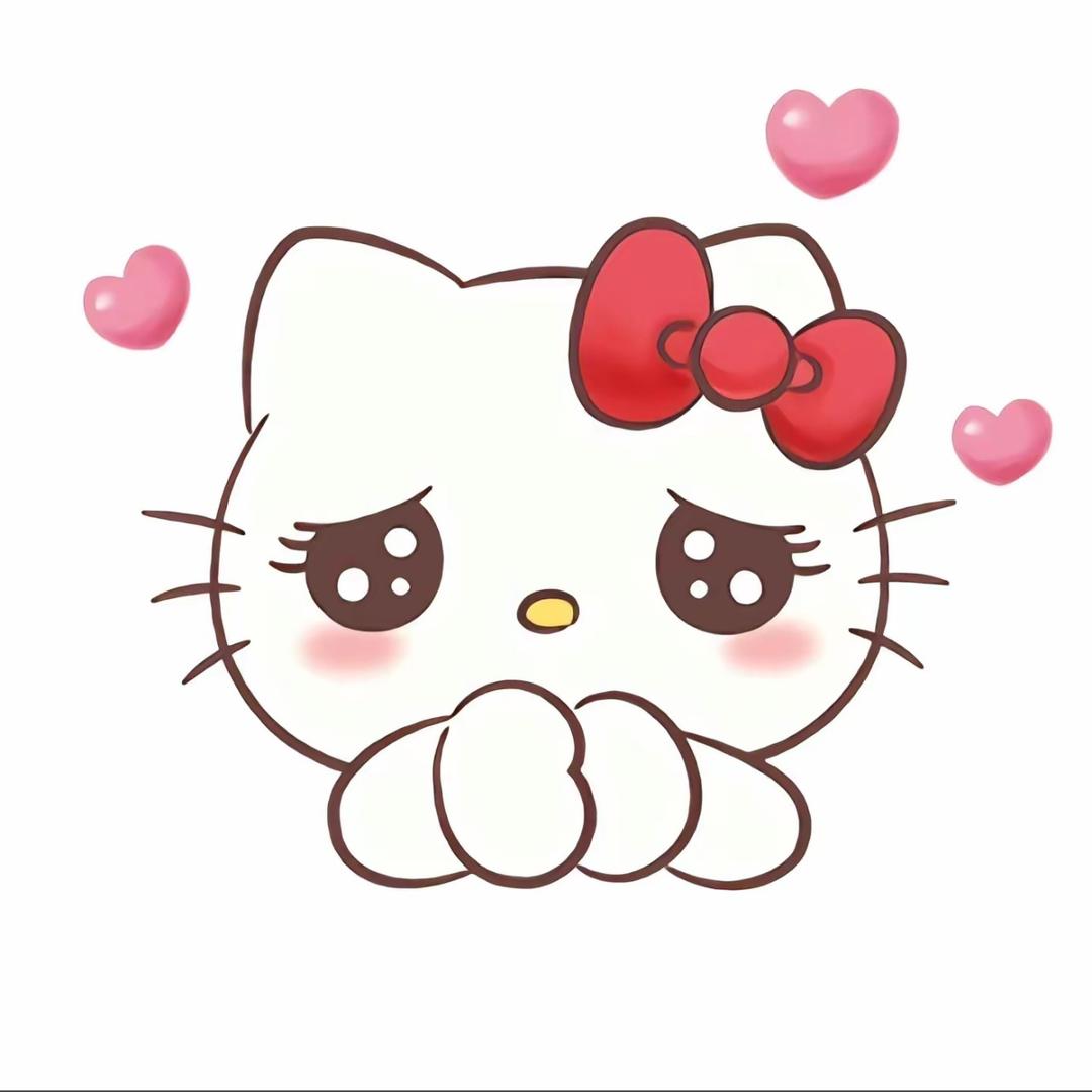 伊利.🐱