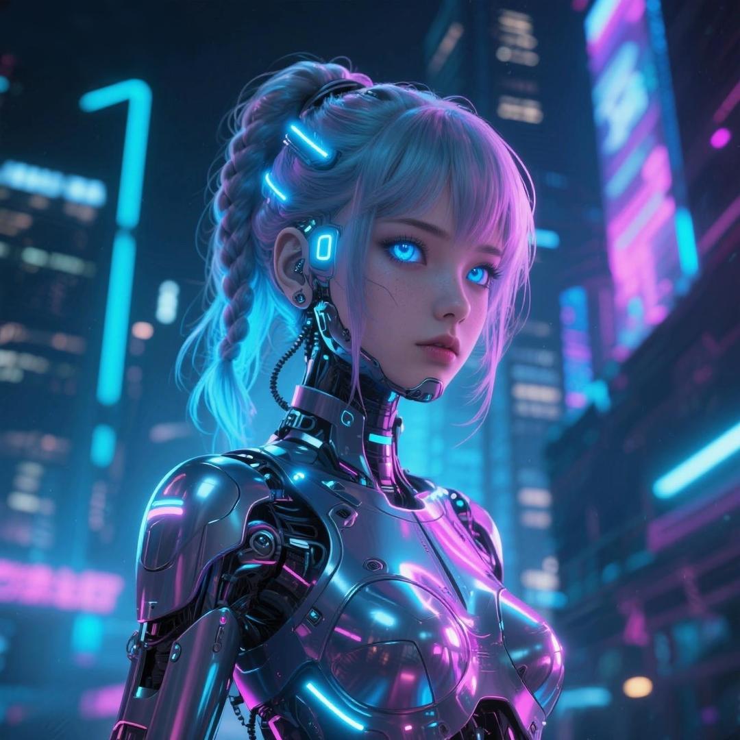 互动游戏