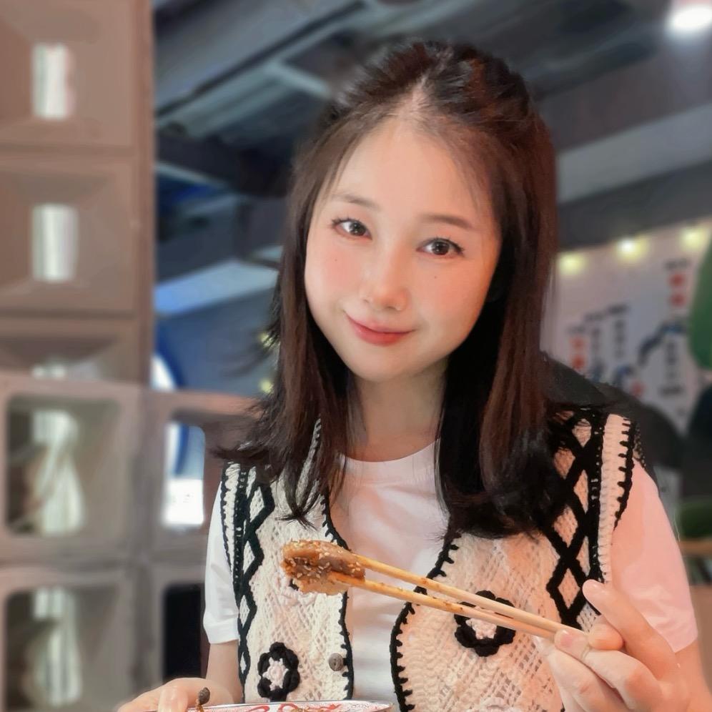小青蛙