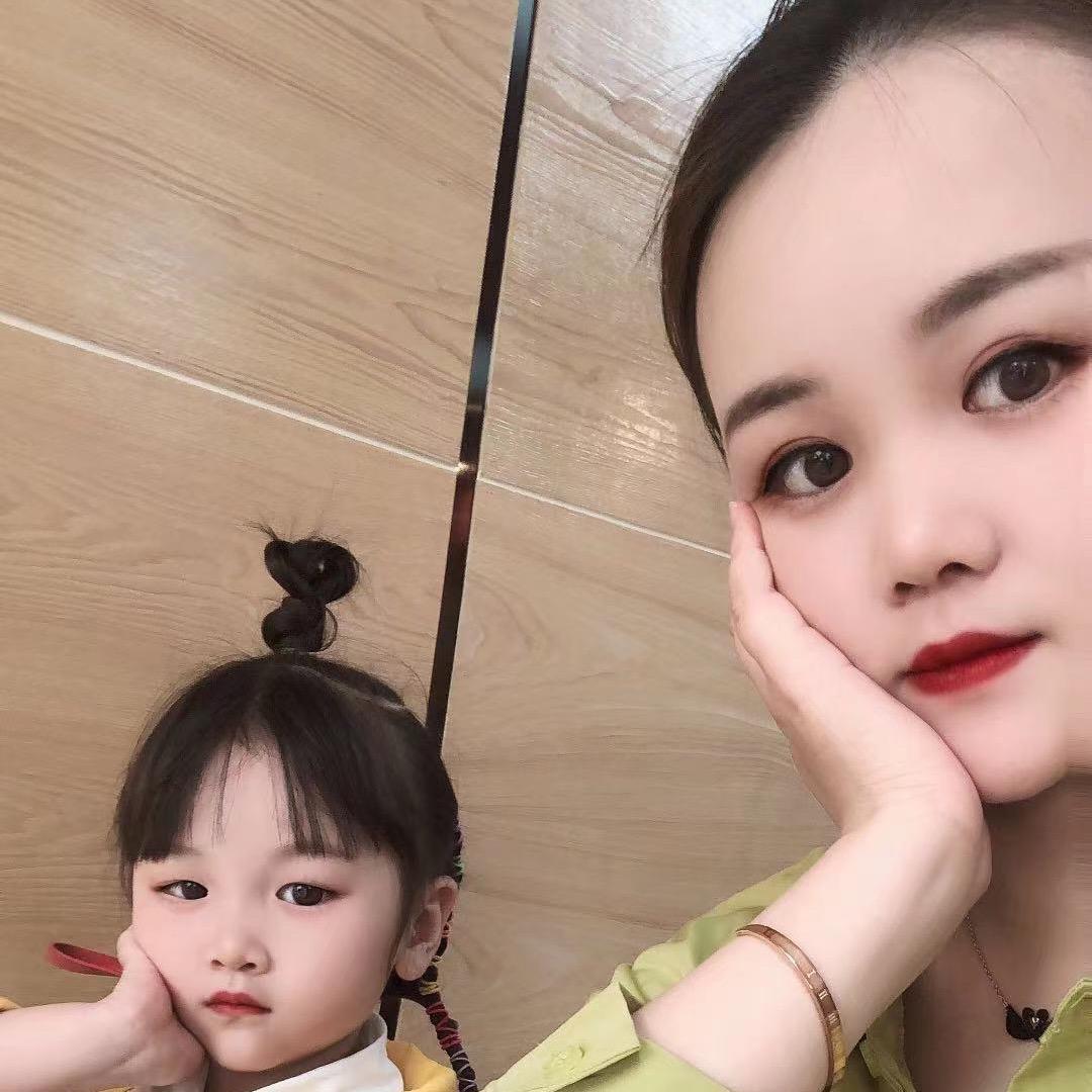 喂,给我的车标系上安全带。