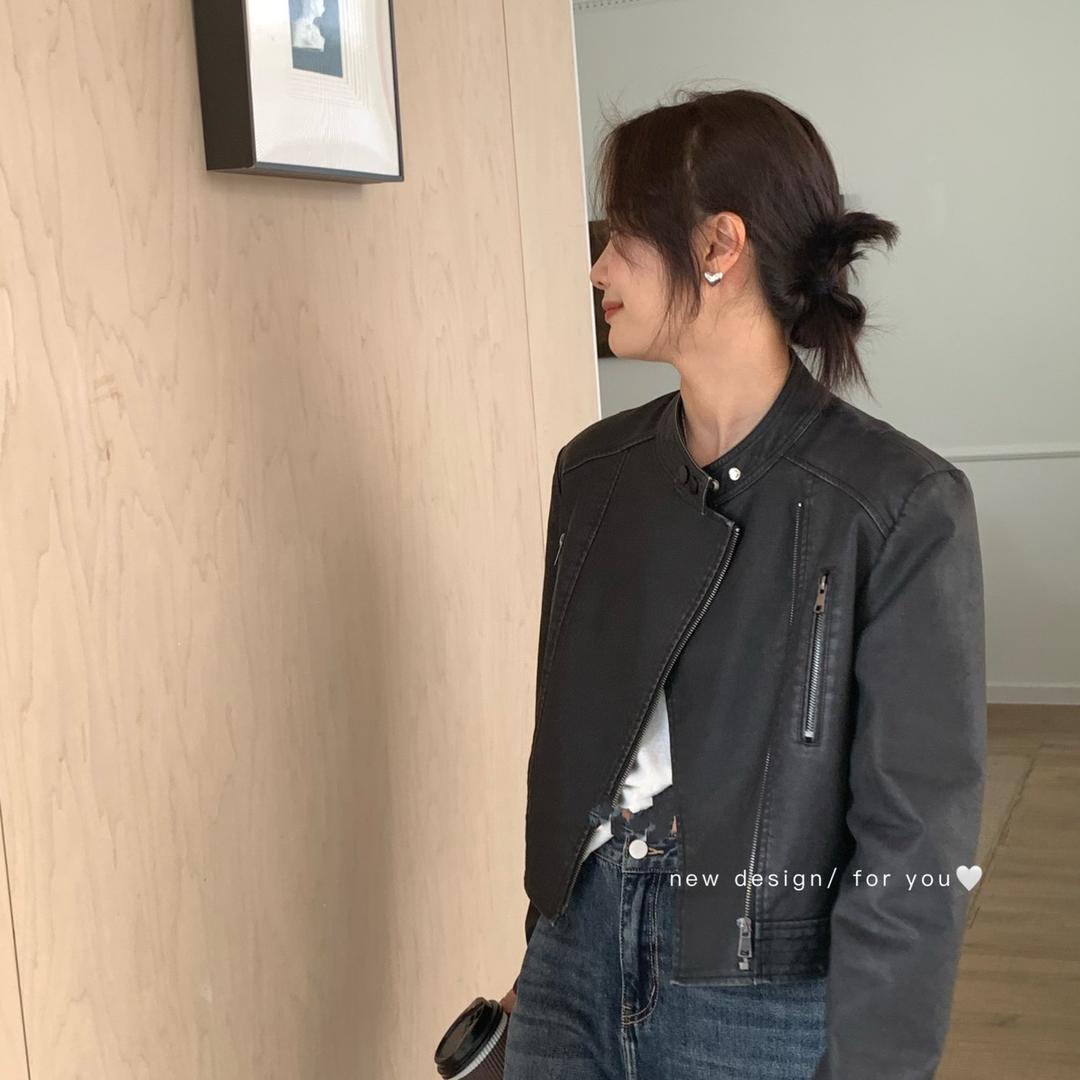 刘刘女装批发店