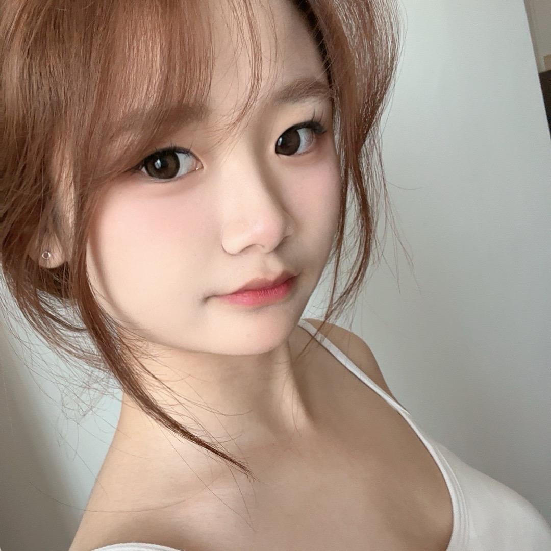 白木香香香