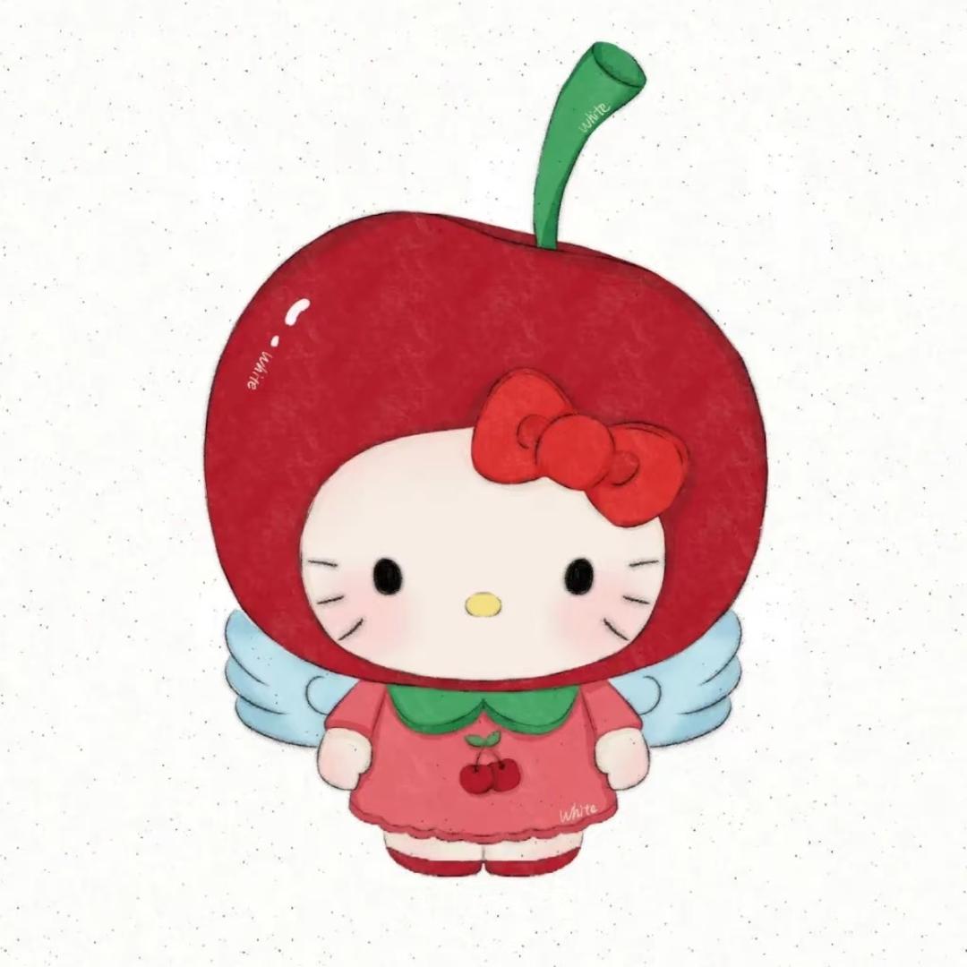18April